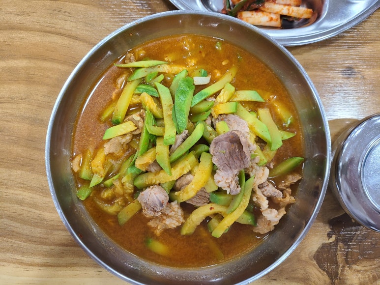 송원마트 이미지