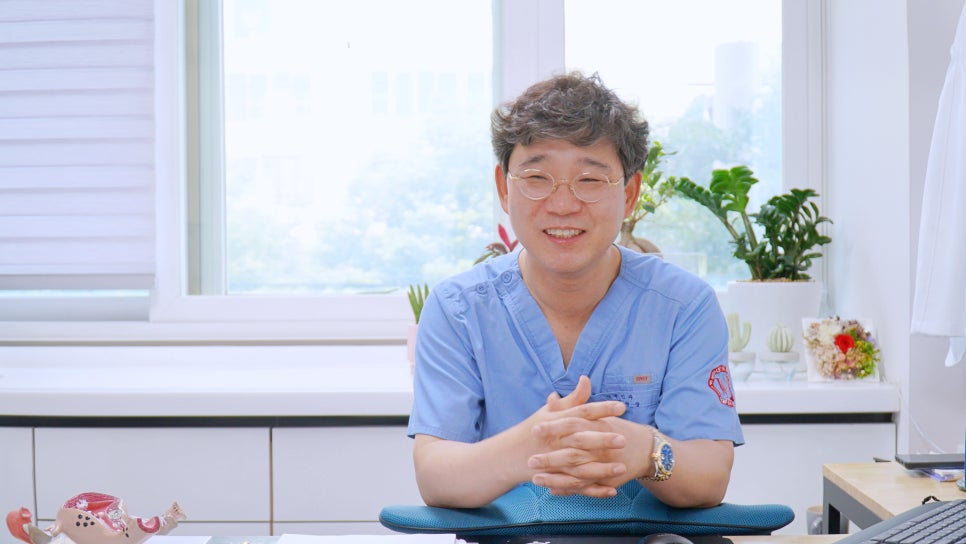 위드여성병원 이미지