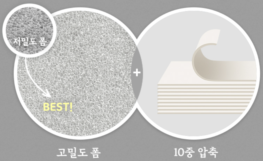 프리그라운드 이미지