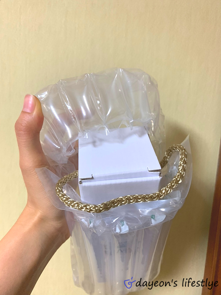 박서방상회 이미지