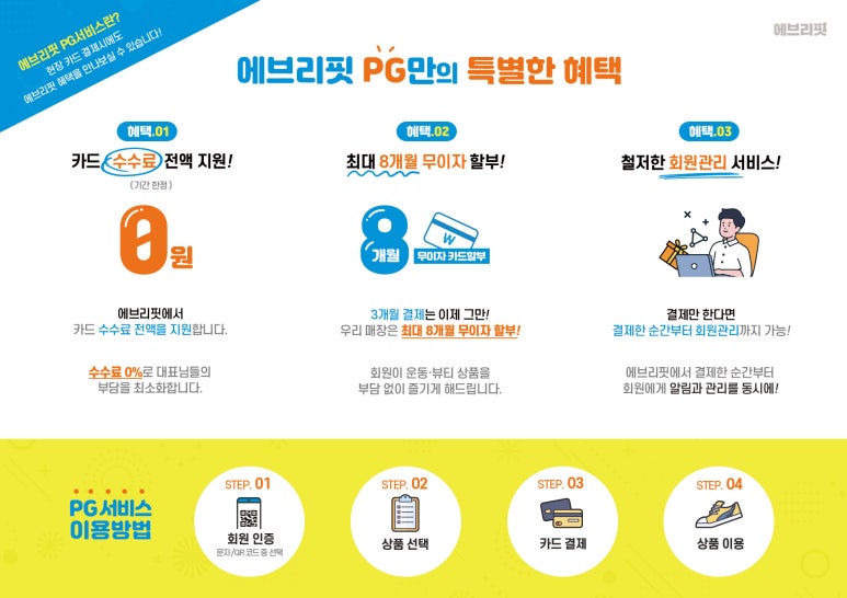 511짐 이미지