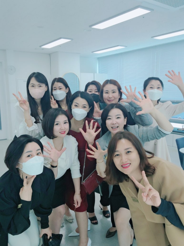 인셀덤열정 이미지