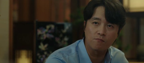 형제자전차 이미지