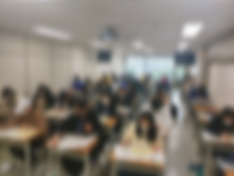 스파르타독서실 이미지