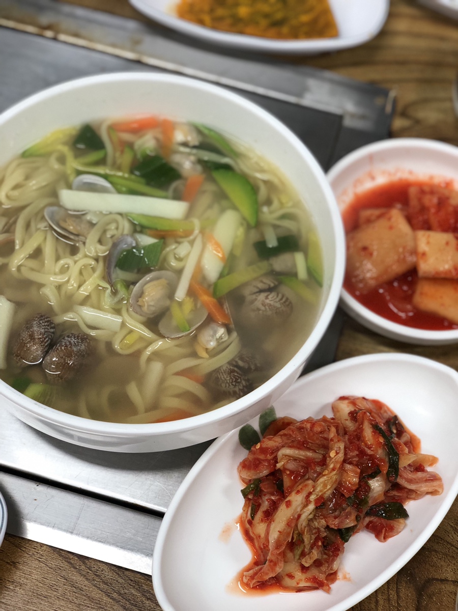8820자유회센타 이미지