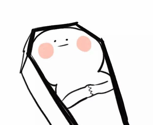 찐갈비탕 이미지