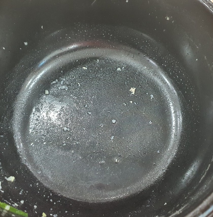 대단한닭한마리해신탕 이미지