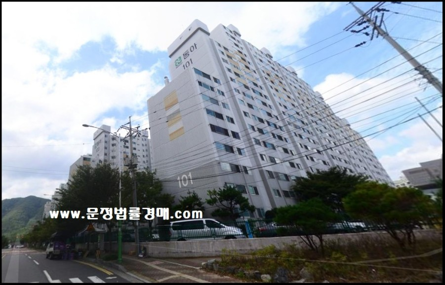 천상도시개발 이미지