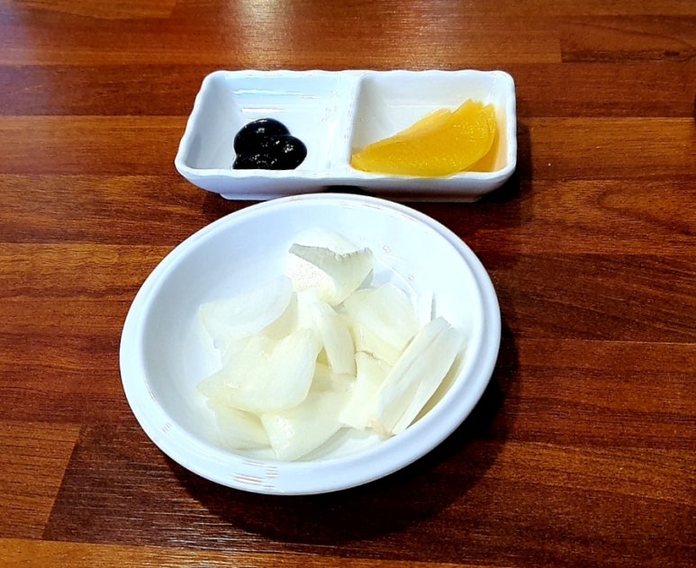 짬뽕상회군위점 이미지