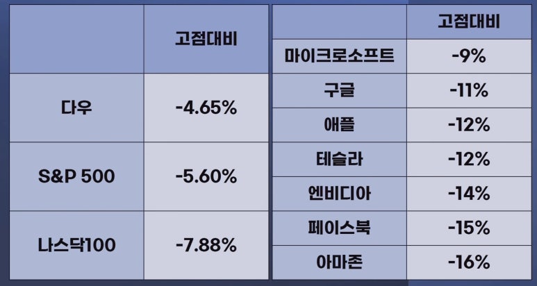 (주)경구에너지 이미지