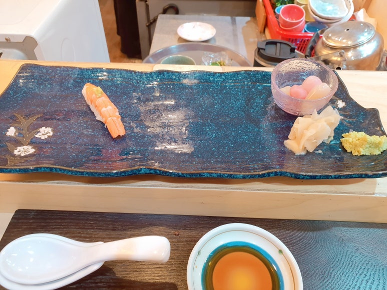 카페83번길 이미지