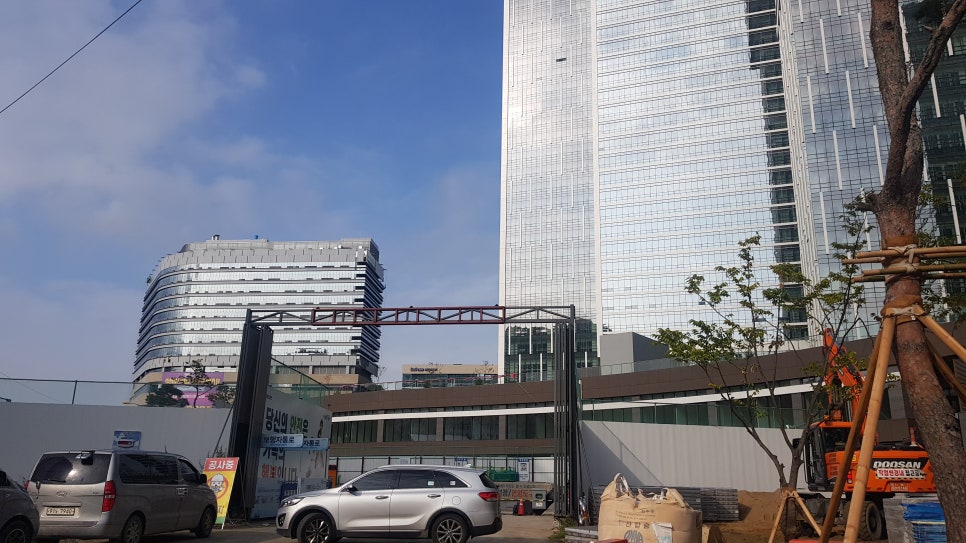 동은디씨 이미지