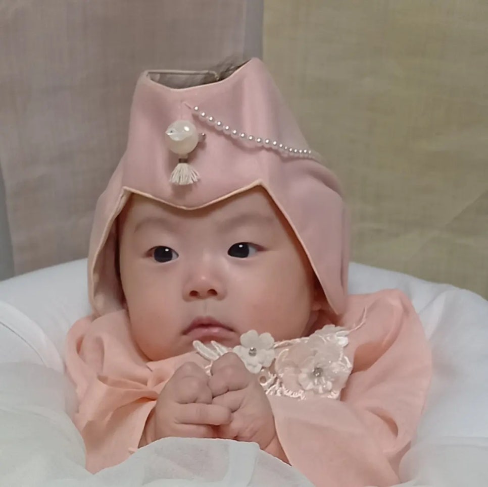 채원스킨케어 이미지