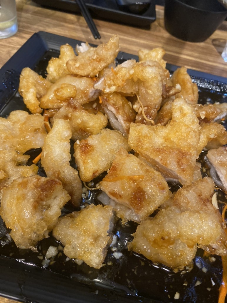 한잔톡톡 이미지