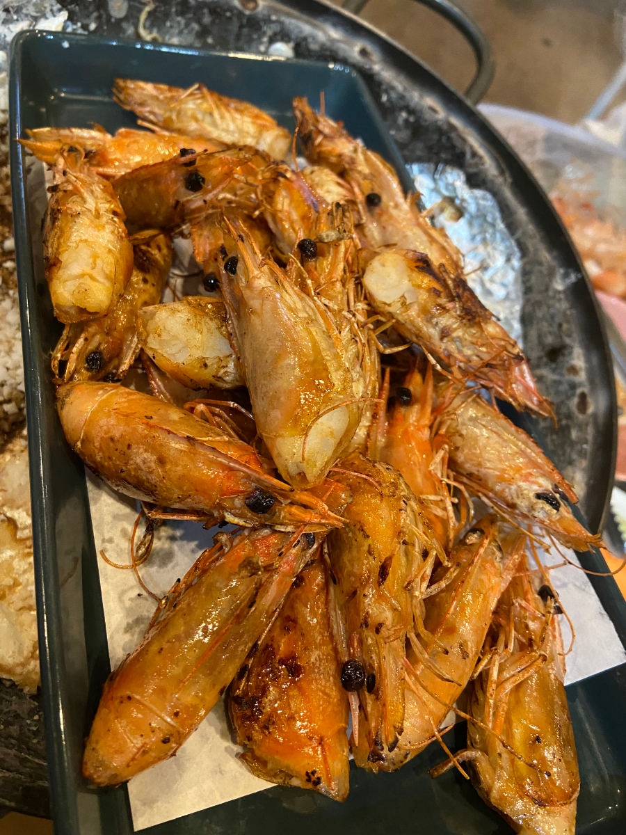 황금회포차 이미지