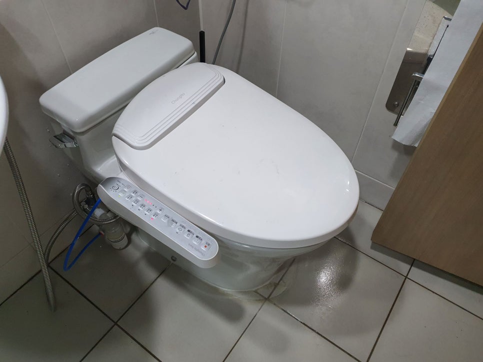 대림종합설비 이미지