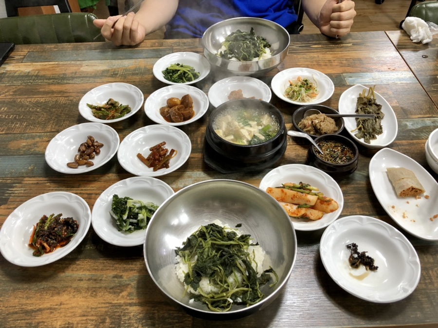 아우라지스튜디오 이미지