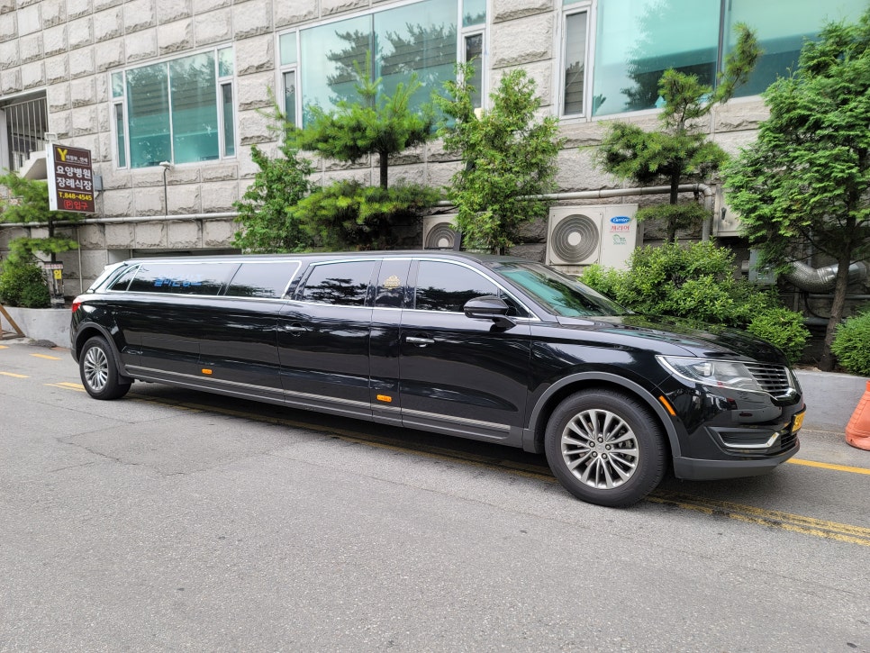 남양주한양병원장례식장 이미지