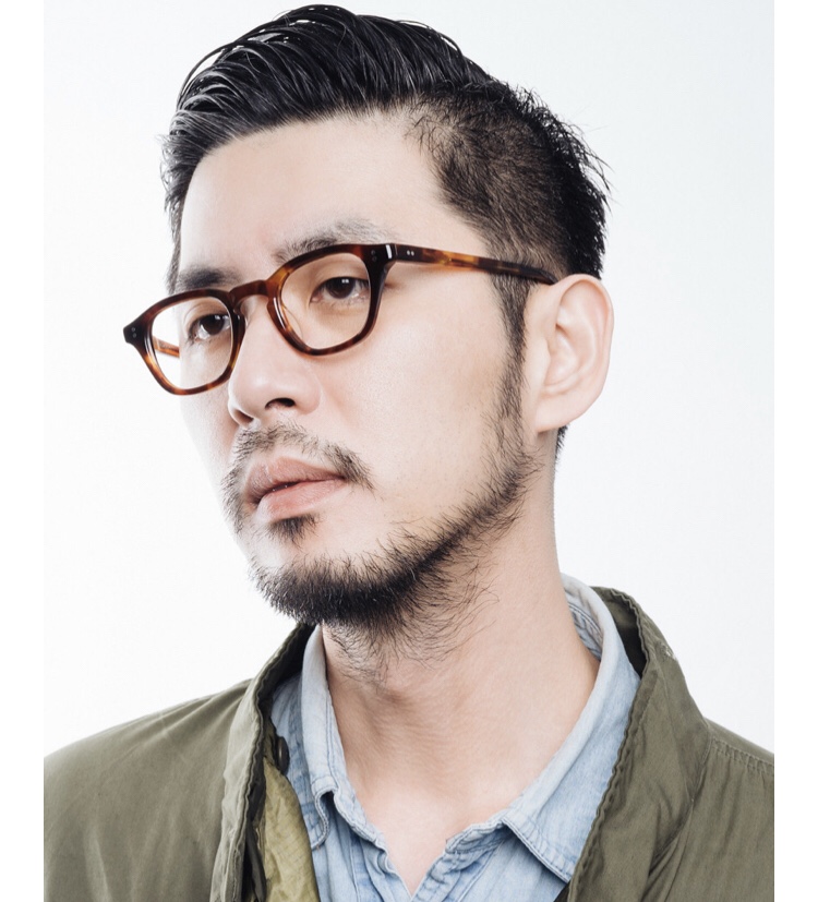블루보이 이미지