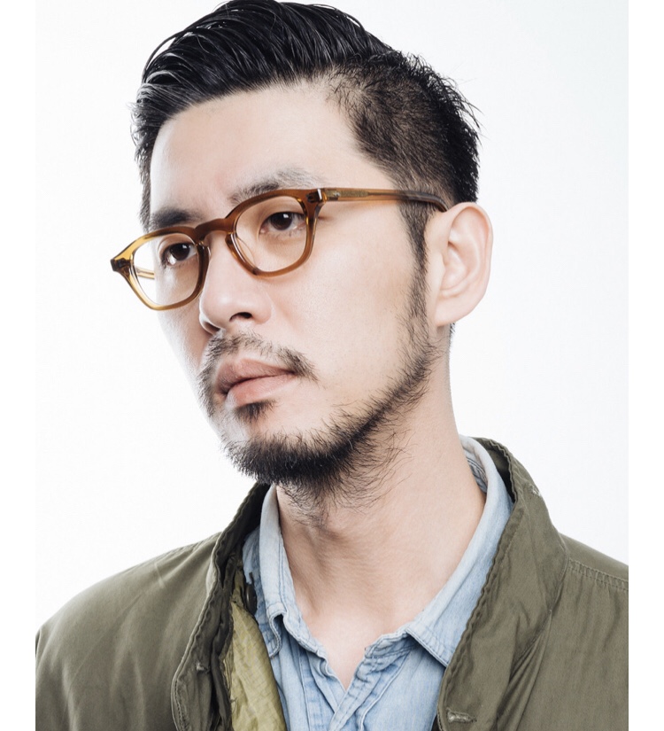 블루보이 이미지