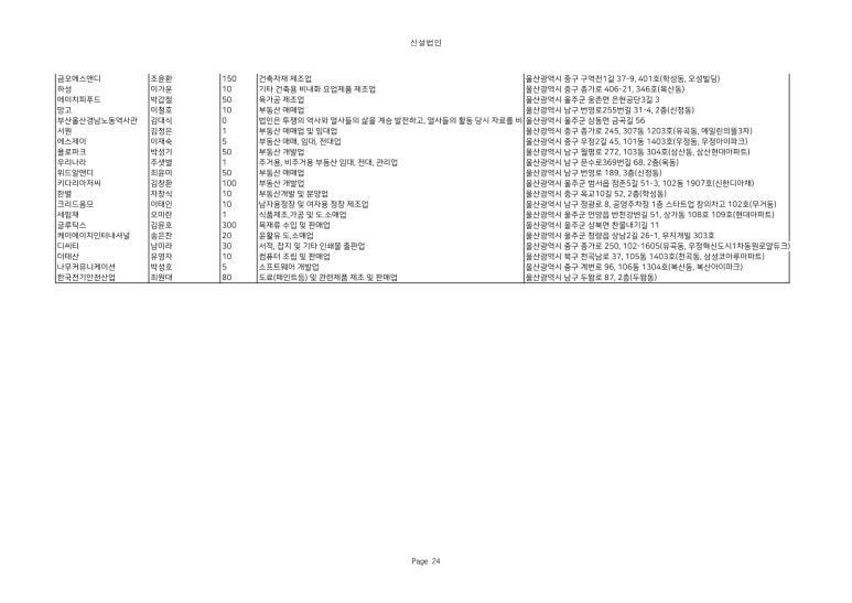 에코플러스이앤씨 이미지