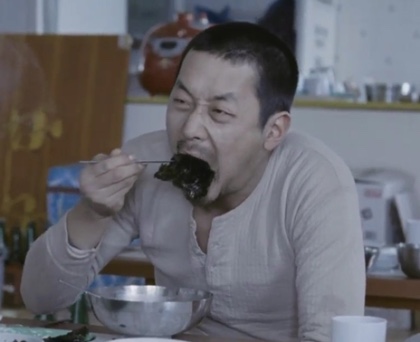 냠냠푸드 이미지