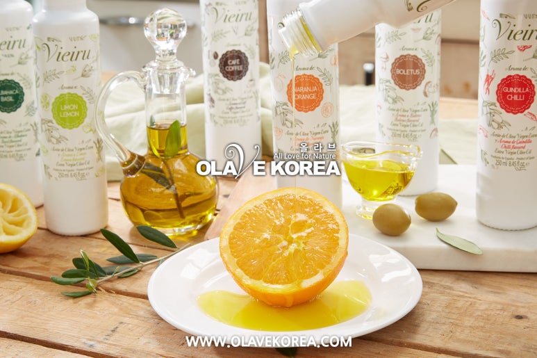 (주)코리아오일 이미지