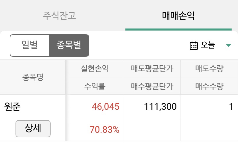 원준산업개발 이미지