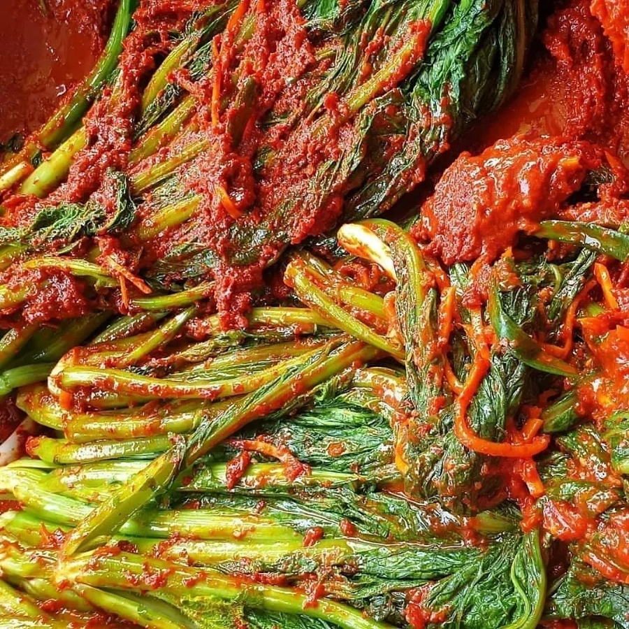 네바퀴점빵 이미지