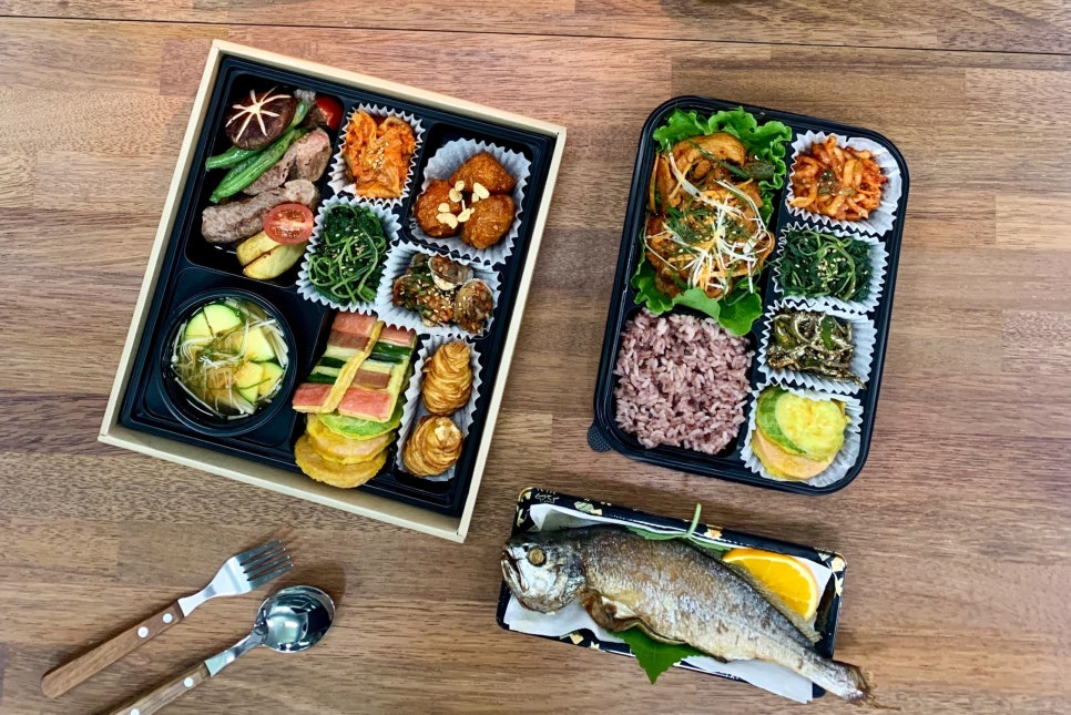(주)푸드몬스터 이미지