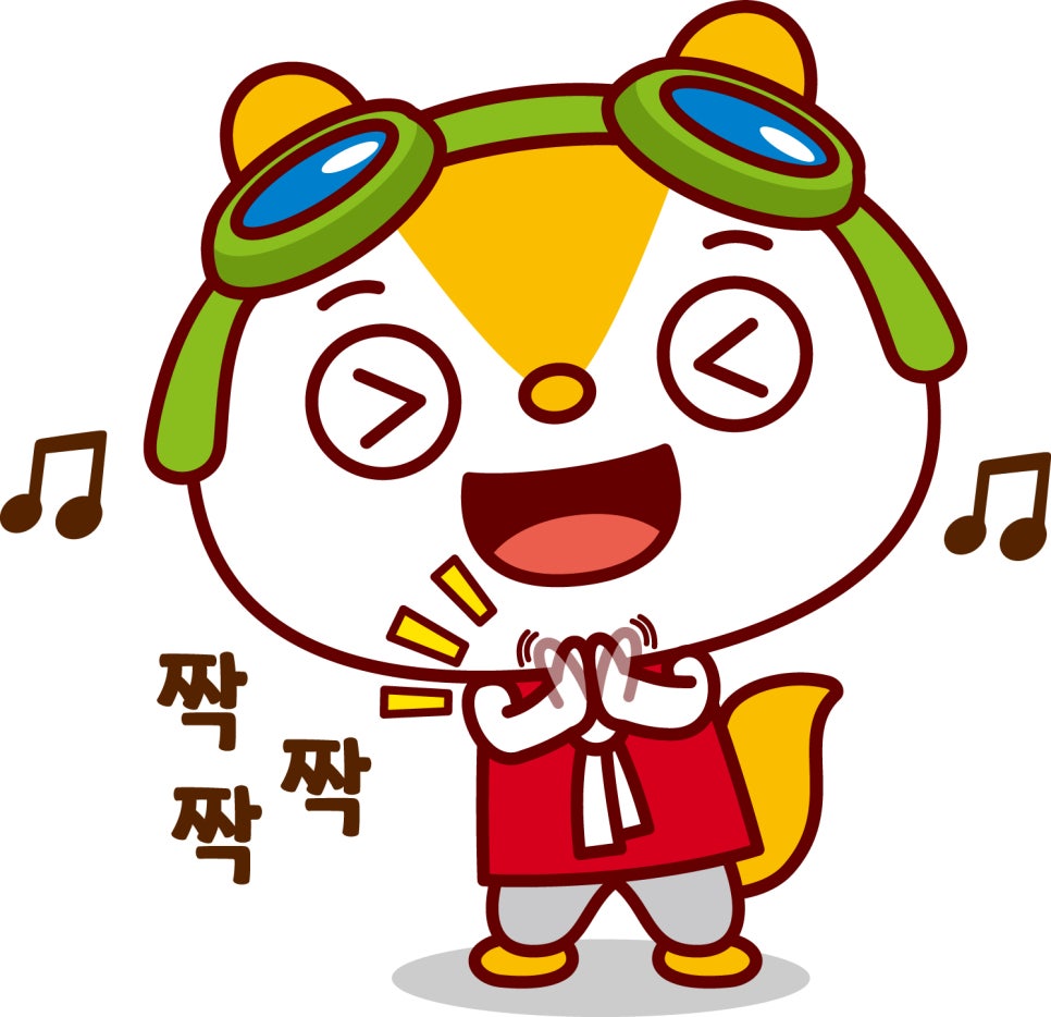 투어몽 이미지