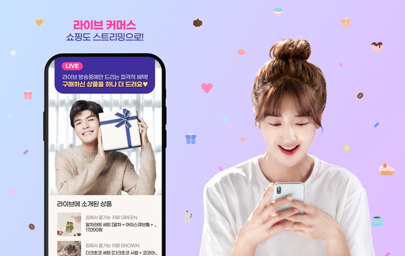 원탑기획 이미지