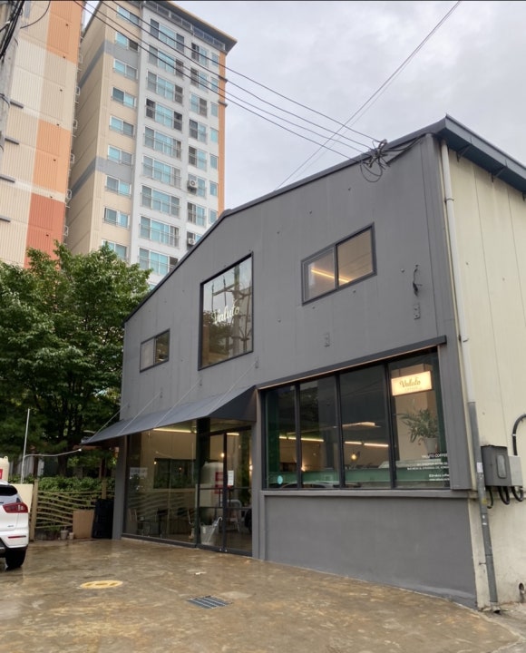 발루토커피 이미지
