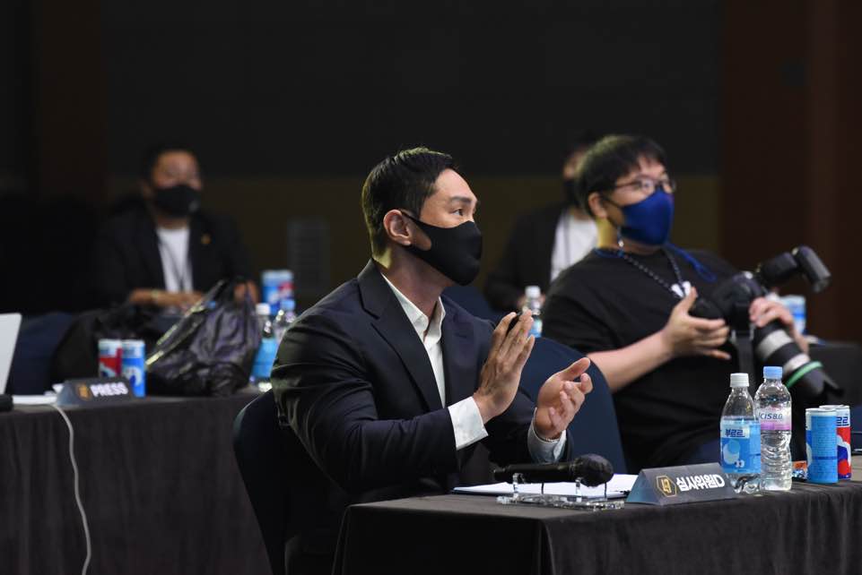 뉴파워짐 이미지