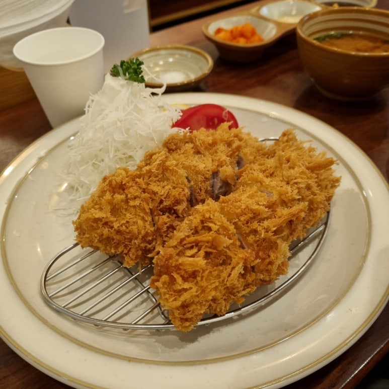 영춘가스 이미지