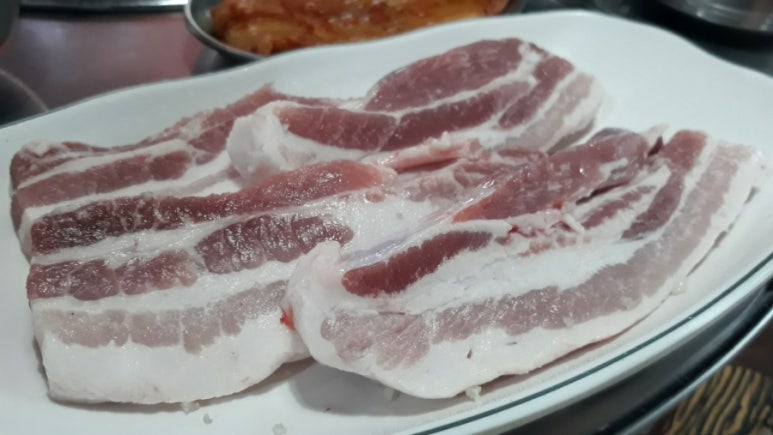 몽실상회 이미지