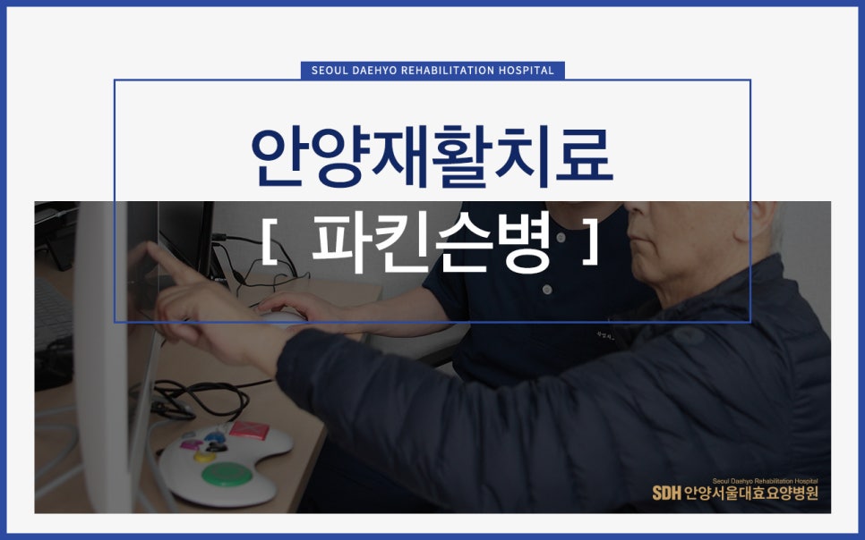 서울대효병원 이미지