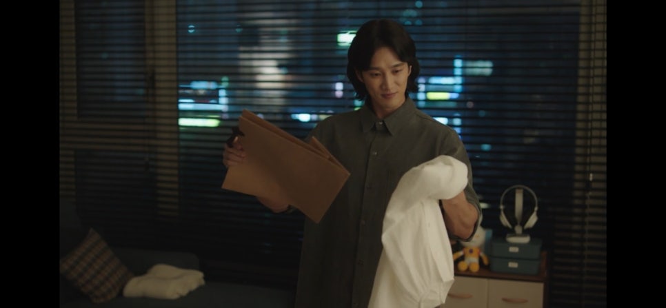 유미세탁 이미지