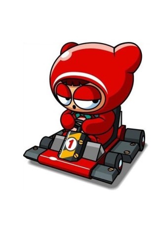 스카이라인투어 이미지
