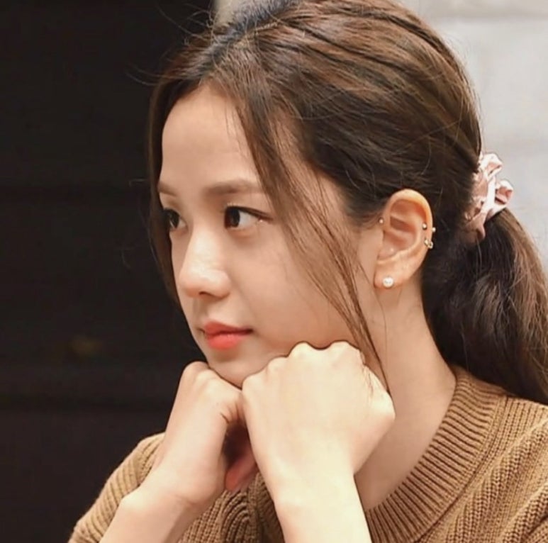 내사랑피어싱 이미지