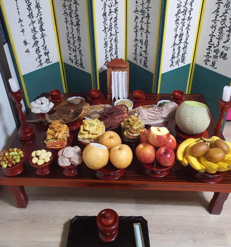 형제숯불마당 이미지
