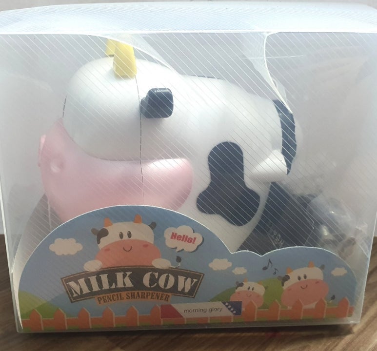 모닝카우 이미지