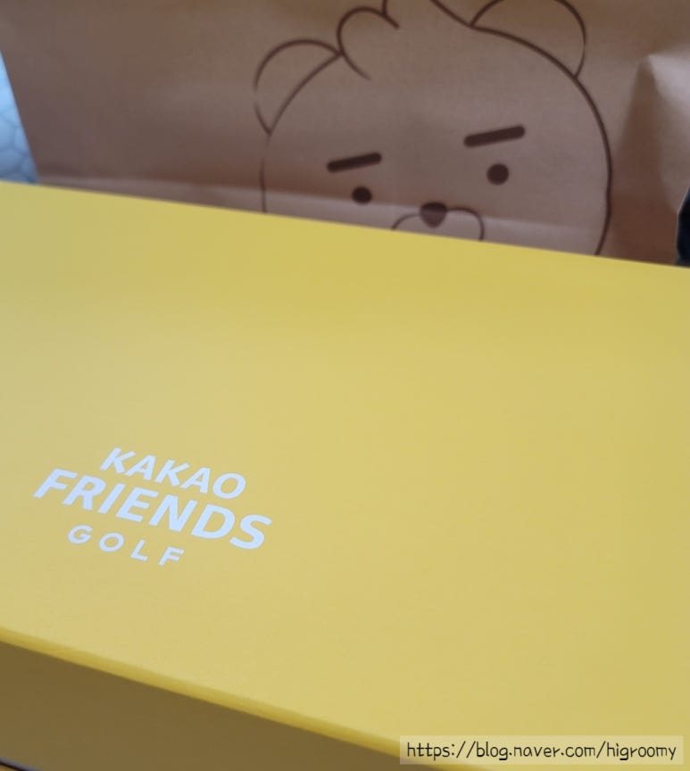 카카오브이엑스 이미지