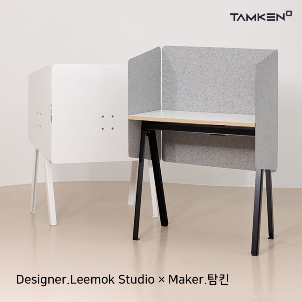 파운디자인스튜디오 이미지