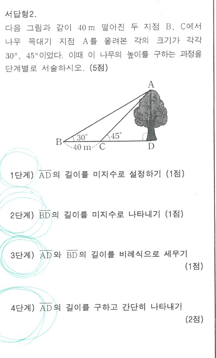 창일중학교 이미지