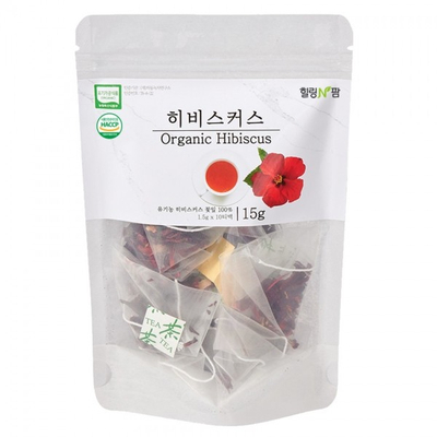 힐링농산 이미지