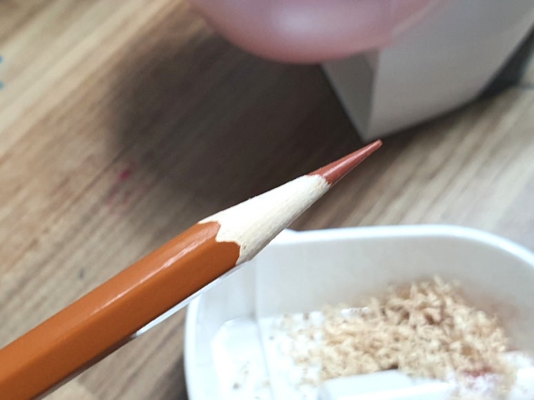 모닝카우 이미지