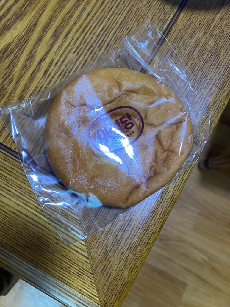 이삭토스트디오션점 이미지