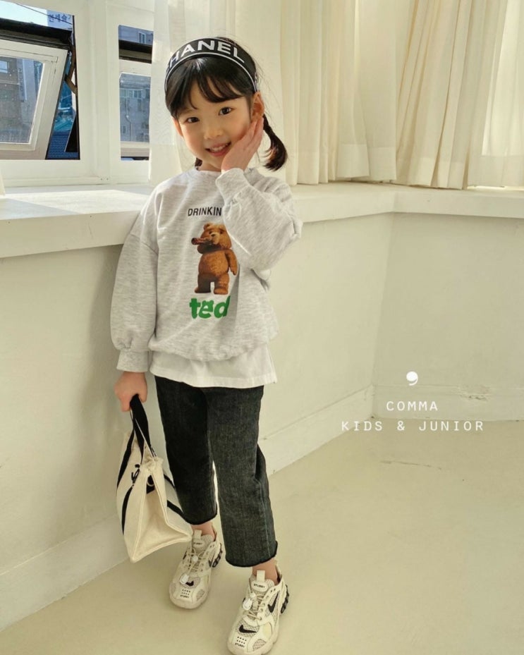 쭈쭈 이미지