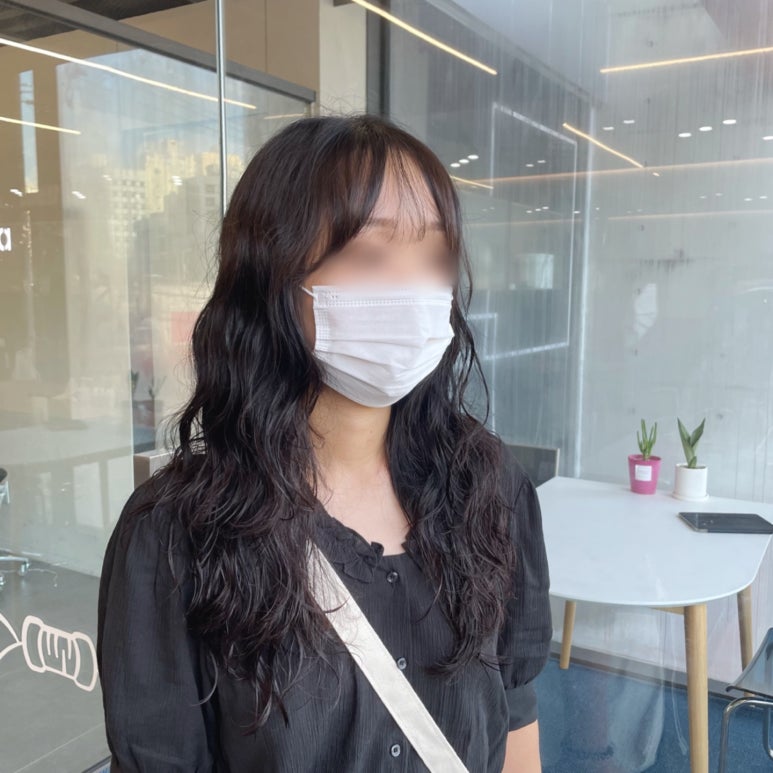컴온올 이미지